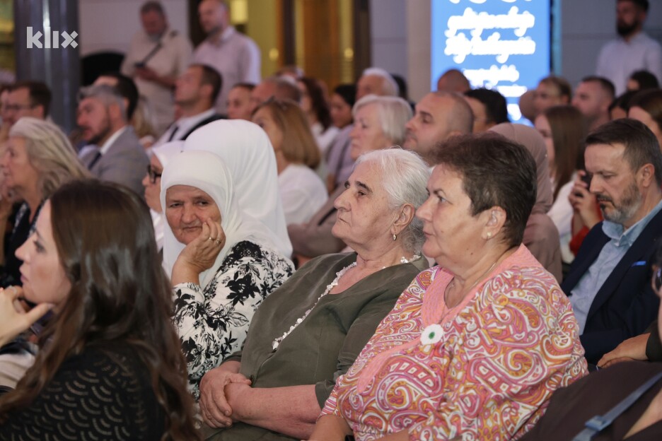 Foto: I. Š./Klix.ba