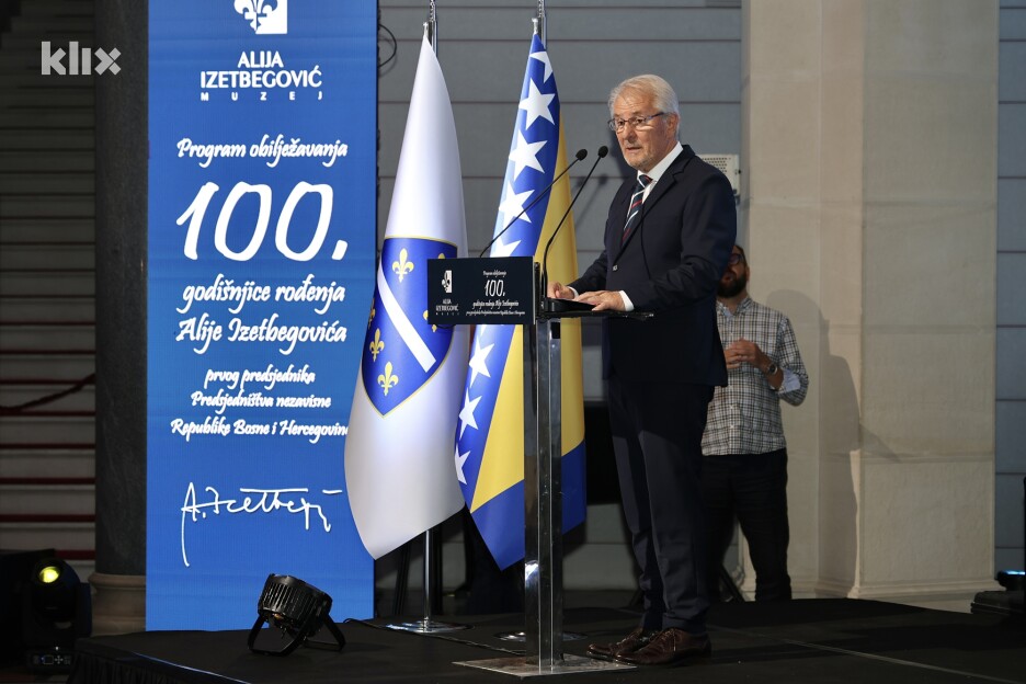 Foto: I. Š./Klix.ba