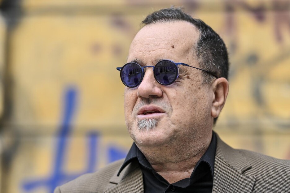 Foto: Pixsell/Igor Šoban