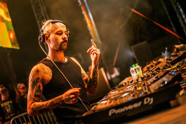 Foto: Press