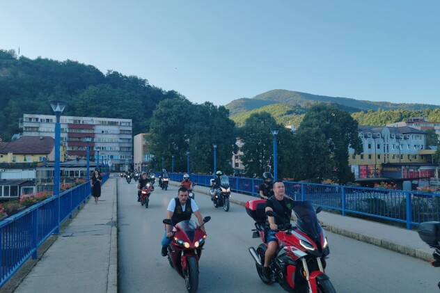 (Foto: E. A./Klix.ba)