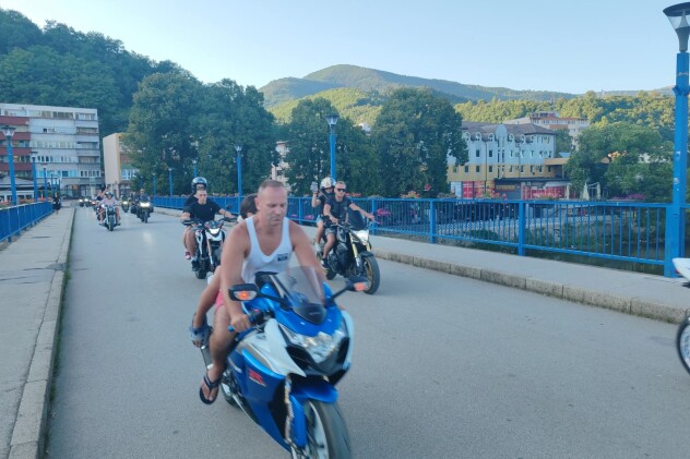 (Foto: E. A./Klix.ba)