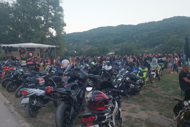 (Foto: E. A./Klix.ba)