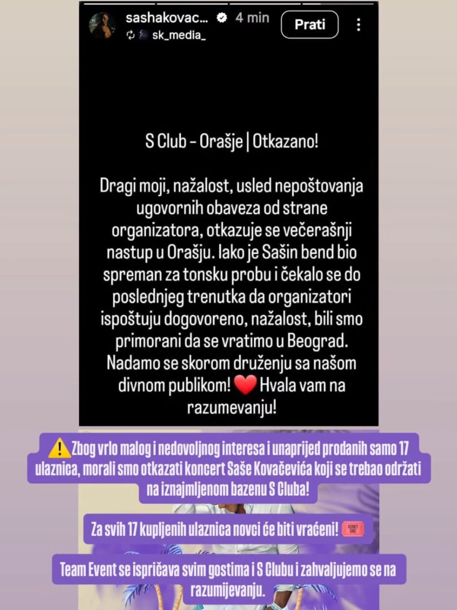 Screenshot/Instagram