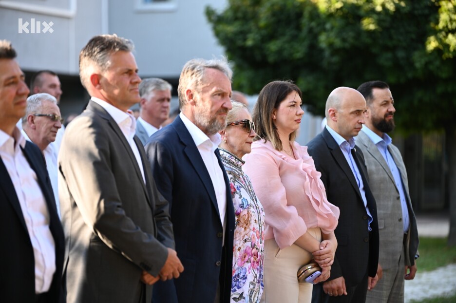 Foto: E. M./Klix.ba