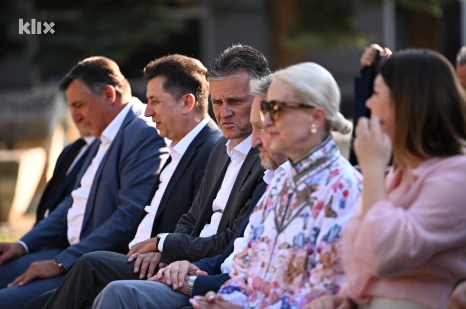 Foto: E. M./Klix.ba