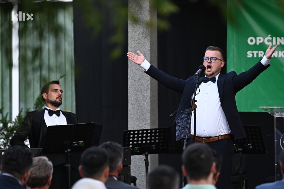 Foto: E. M./Klix.ba