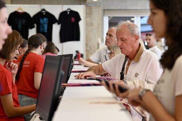 (Foto: V. D./Klix.ba)
