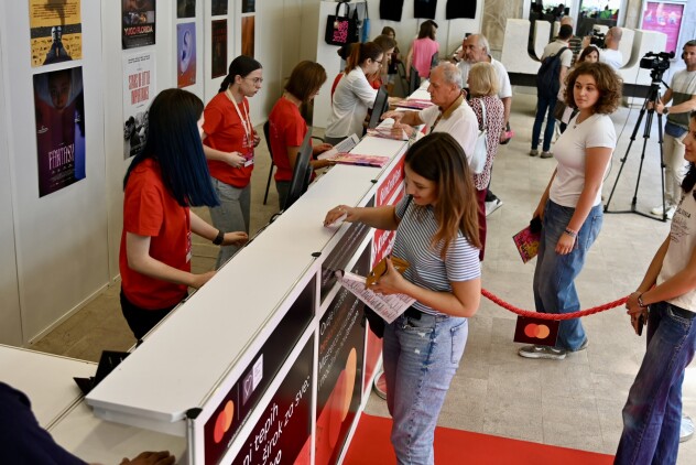(Foto: V. D./Klix.ba)