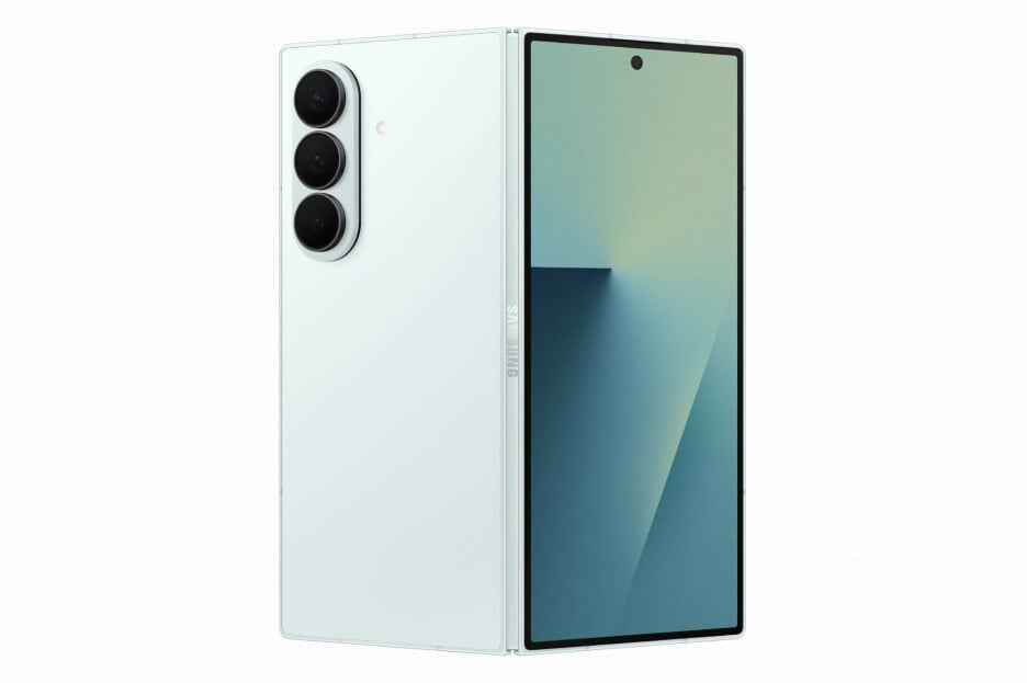 Samsung Galaxy