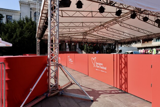 (Foto: I. Š./Klix.ba)