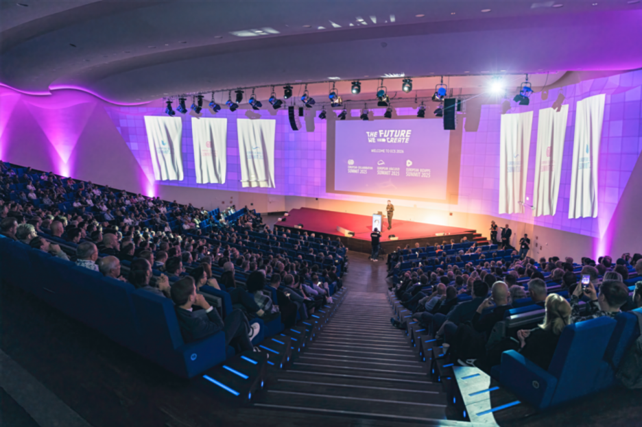 Adriatics Tech Summit 2026