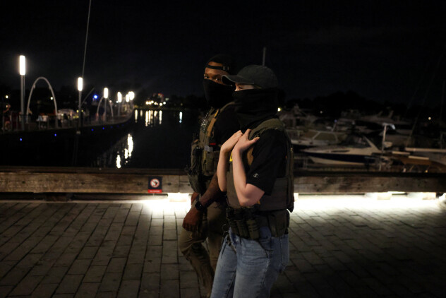 (Foto: Reuters)