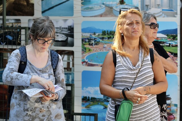 (Foto: I. Š./Klix.ba)