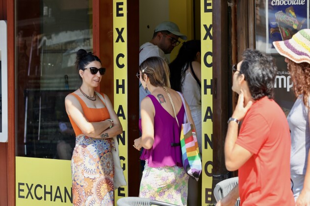 (Foto: I. Š./Klix.ba)
