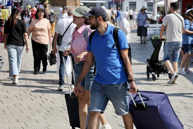 (Foto: I. Š./Klix.ba)