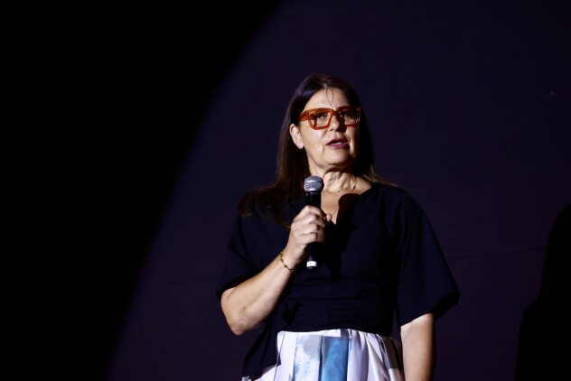 (Foto: T. S./Klix.ba)