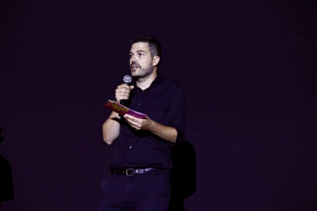 (Foto: T. S./Klix.ba)
