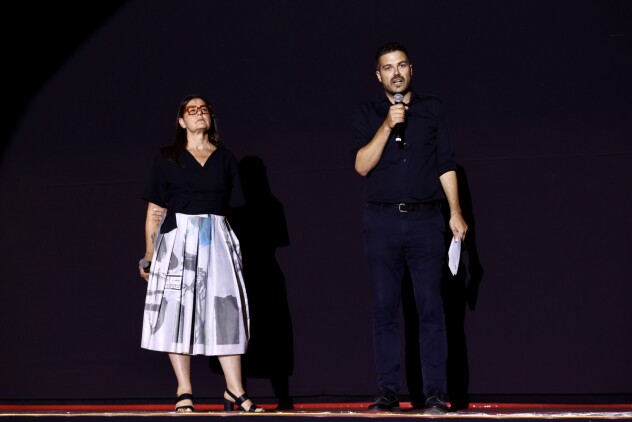 (Foto: T. S./Klix.ba)