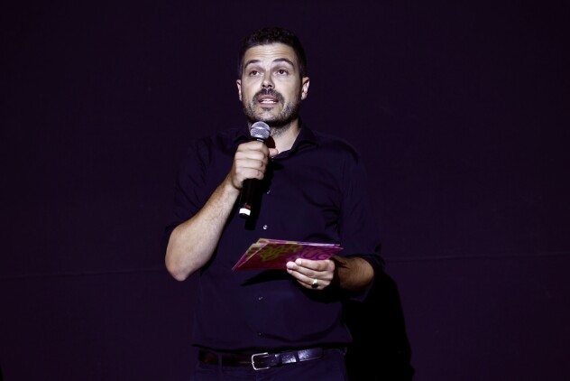 (Foto: T. S./Klix.ba)
