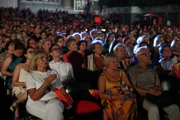 (Foto: T. S./Klix.ba)
