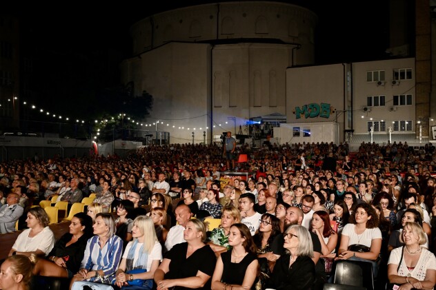 (Foto: T. S./Klix.ba)