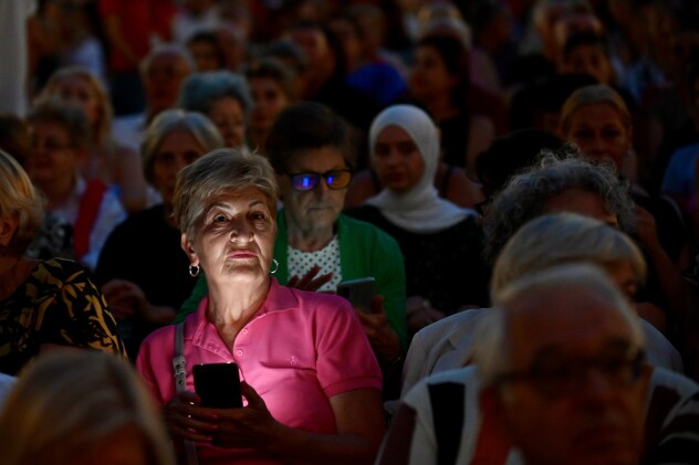 (Foto: T. S./Klix.ba)
