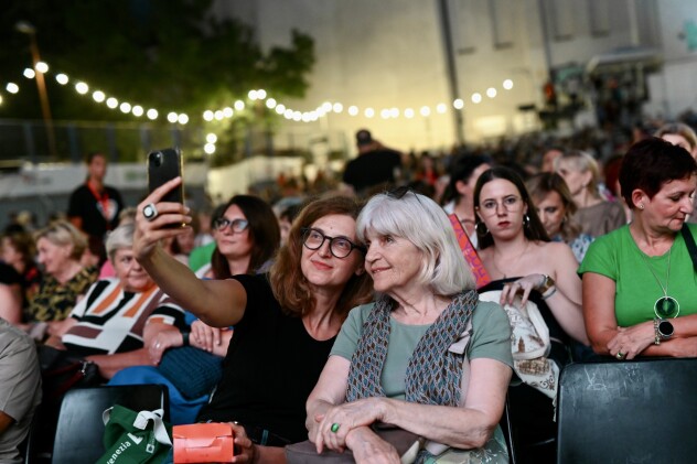(Foto: T. S./Klix.ba)