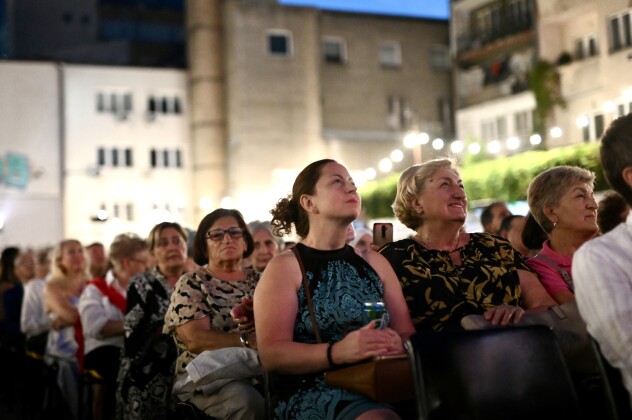 (Foto: T. S./Klix.ba)
