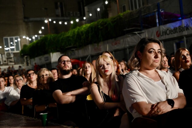 (Foto: T. S./Klix.ba)