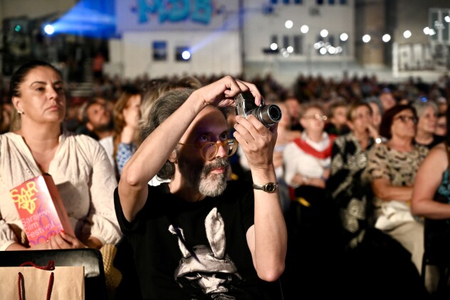 (Foto: T. S./Klix.ba)