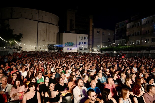 (Foto: T. S./Klix.ba)