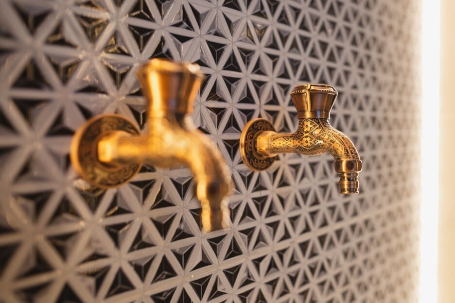 U Sarajevu otvoren hamam Sultan spa
