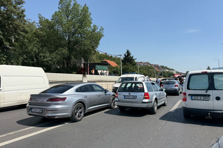 Foto: Klix.ba