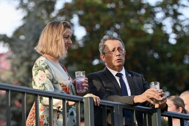 (Foto: V. D./Klix.ba)