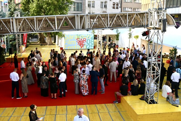 (Foto: V. D./Klix.ba)