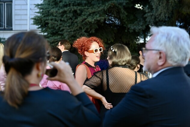 (Foto: V. D./Klix.ba)