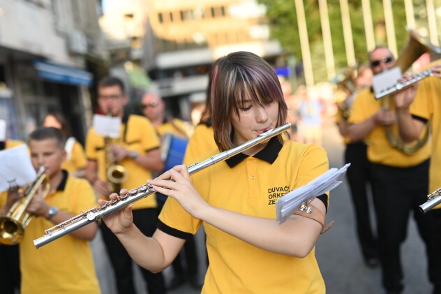 (Foto: T. S./Klix.ba)