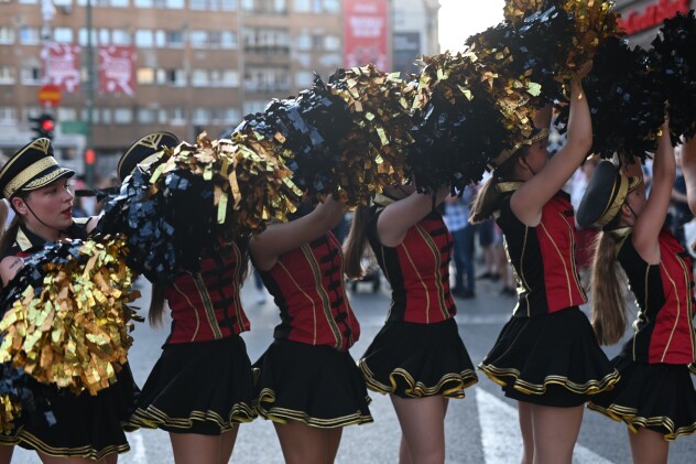 (Foto: T. S./Klix.ba)