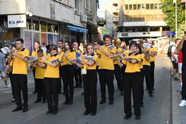 (Foto: T. S./Klix.ba)