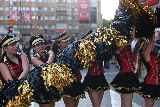 (Foto: T. S./Klix.ba)