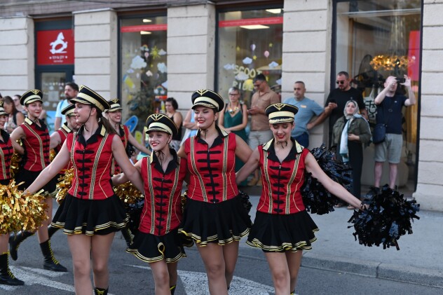 (Foto: T. S./Klix.ba)