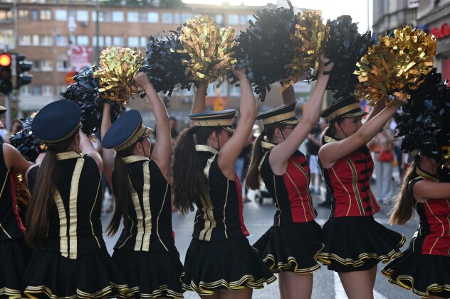(Foto: T. S./Klix.ba)