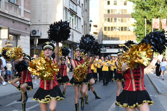 (Foto: T. S./Klix.ba)