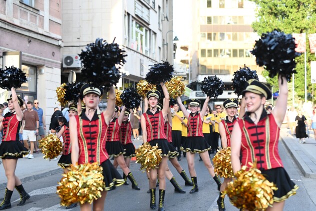 (Foto: T. S./Klix.ba)