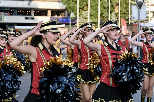 (Foto: V. D./Klix.ba)