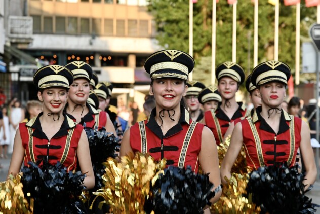 (Foto: V. D./Klix.ba)