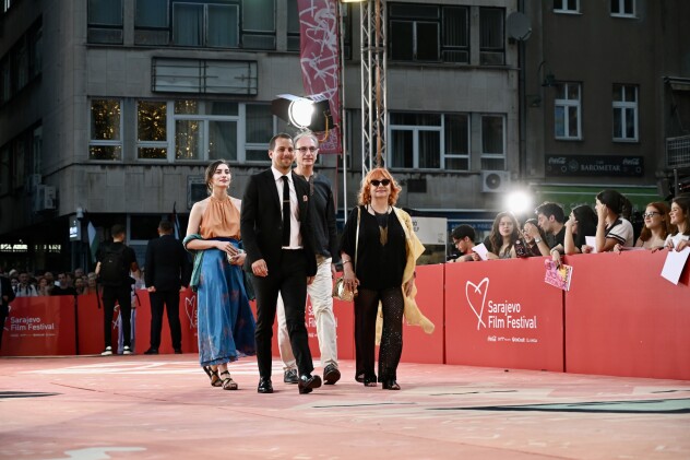 (Foto: T. S./Klix.ba)