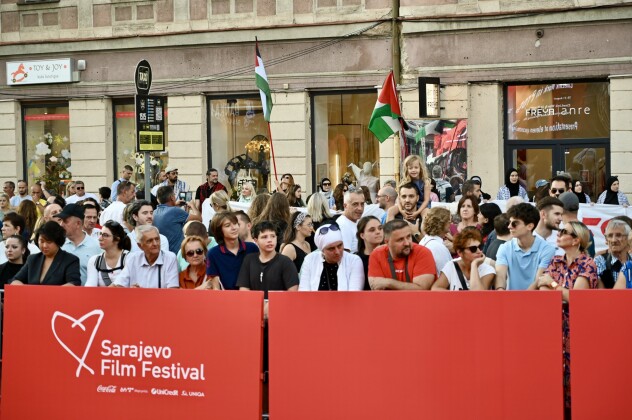 (Foto: T. S./Klix.ba)