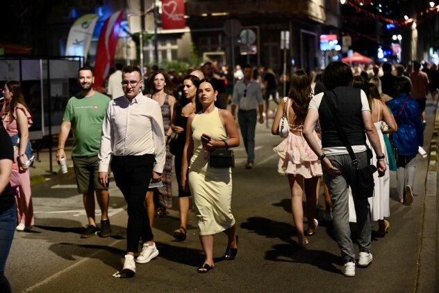 (Foto: T. S./Klix.ba)